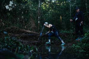 BIB: 
                            <button type="button" onclick="openModal(22454297)" class="btn btn-primary btn-sm float-right btn-popup" data-toggle="modal" data-target=".modal-high-quality">
                        <i class="fas fa-shopping-cart"></i> Add to Cart
                    </button>
                                            <button type="button" onclick="isThisMe(22454297, true)" class="btn btn-success btn-sm float-right btn-popup btn-isme hidden" data-toggle="tooltip" data-placement="bottom" title="นี่คือรูปของคุณใช่ไหม คลิกที่นี่เพื่อเอาเข้าอัลบั้ม">
                        <i class="fas fa-plus"></i> Add to album
                    </button>
                    <button type="button" onclick="isThisMe(22454297, false)" class="btn btn-warning btn-sm float-right btn-popup btn-isnotme hidden">
                        <i class="fas fa-ban"></i> Remove from album
                    </button>